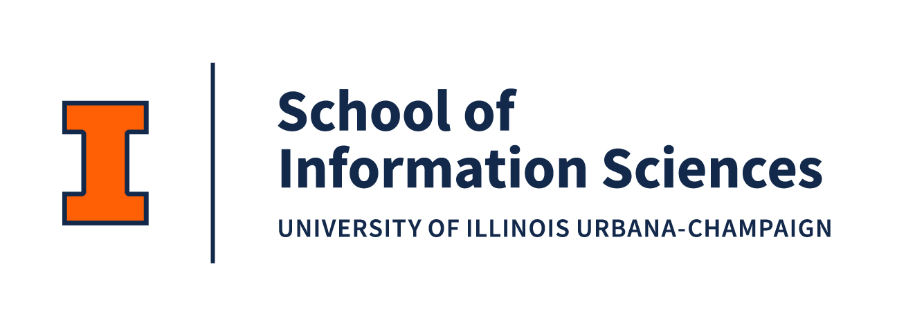 iSchool at Illinois