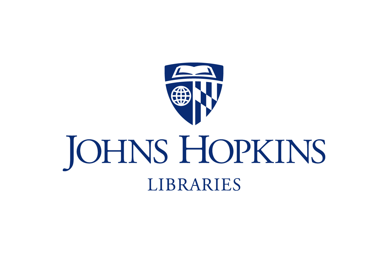 Johns Hopkins University, Sheridan Libraries